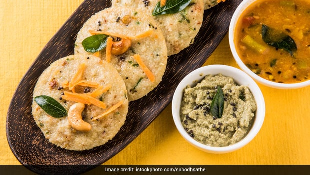 Move Beyond Idlis and Dosas as South Indian Cuisine Has Got More to Offer