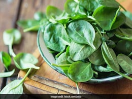 Foods that Need Extra Cleaning to Prevent Water Borne Infection During Monsoon Foods that Need Extra Cleaning to Prevent Water Borne Infection During Monsoon