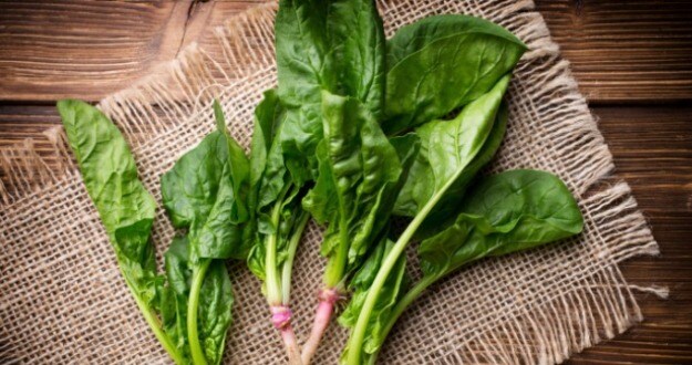 How To Cook Spinach Without Making It Mushy Or Dull