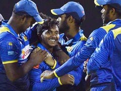 IND vs SL: श्रीलंका टीम के कोच निक पोथास ने यह बताया तीसरे वनडे का टर्निंग प्‍वाइंट