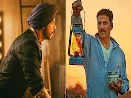 Forbes की टॉप 10 लिस्ट में बॉलीवुड के दो 'खान' और 'खिलाड़ी कुमार' शामिल Forbes की टॉप 10 लिस्ट में बॉलीवुड के दो 'खान' और 'खिलाड़ी कुमार' शामिल