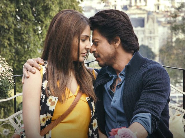 Image result for jab harry met sejal