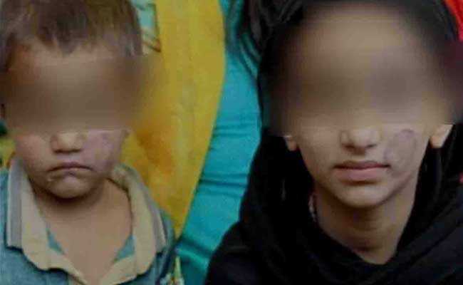 रियल लाइफ में भी ‘मेरा बाप चोर है!’