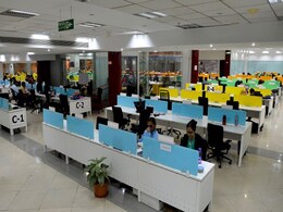 Bengaluru Landlord Invests $10,000 In Tenant's Startup, Internet Is Stunned Bengaluru Landlord Invests $10,000 In Tenant's Startup, Internet Is Stunned