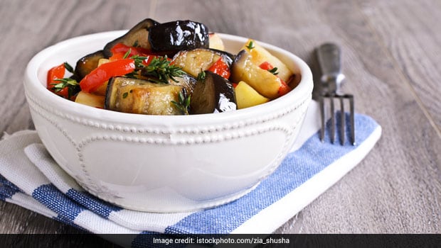 Shocking But True: Delicious Parsi Vegetarian Dishes to Try at Home