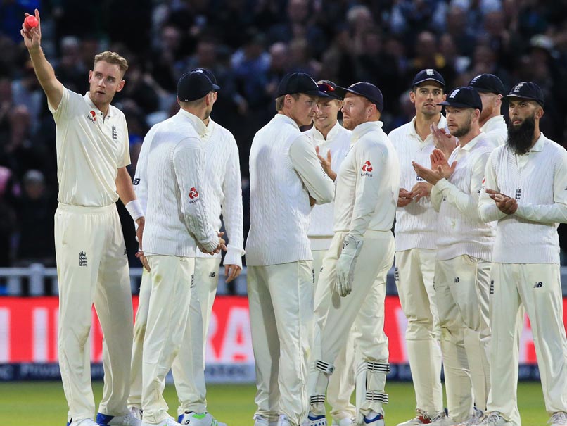 Ashes 2017: England Must Silence Aussie Crowds to Win, Says Graeme Swann