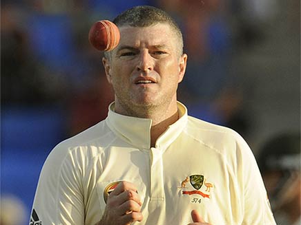 "Stripped Me Naked, Beat Me Up": Stuart MacGill Opens Up On His Alleged Kidnapping Last Year