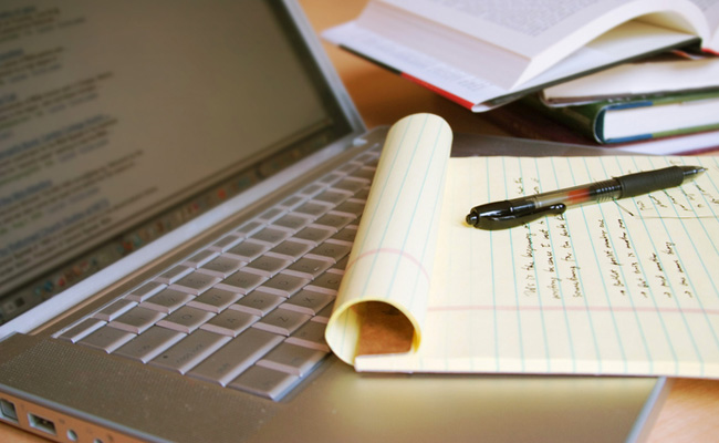 Getting A Good Score In GMAT Is Not As Easy It Seems: A First Person Account