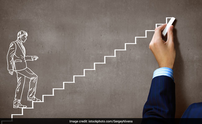 CAT 2017: Stories Of Hard Work, Perseverance, Determination; Meet The Top Scorers