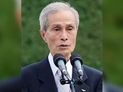 Postman Who Survived Nagasaki Atom Bomb Dies At 88