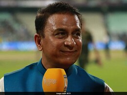 गावस्कर से हुई 'गलती से मिस्टेक', हेटमायर और उनकी Wife के बारे में बोला कुछ ऐसा, मच गया बवाल गावस्कर से हुई 'गलती से मिस्टेक', हेटमायर और उनकी Wife के बारे में बोला कुछ ऐसा, मच गया बवाल