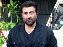 BJP MP Sunny Deol Hopes Suresh Raina's Family Gets Justice