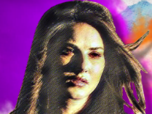 <i>Tera Intezaar</i> Motion Poster: Sunny Leone And Arbaaz Khan In Search Of Love