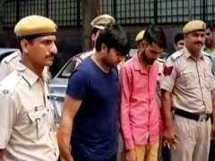 'Well-Dressed' Super Burglar Caught In Delhi. Google Search Helped Cops