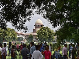Privacy A Fundamental Right? Supreme Court Verdict Today: 10 Facts Privacy A Fundamental Right? Supreme Court Verdict Today: 10 Facts