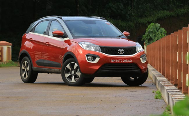 नवरात्रि या दीपावली में खरीदने जा रहे हैं कार तो जरूर पढ़ें ये खबर, इन कारों में बढ़ा दिया गया है सेस