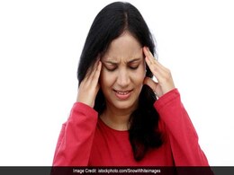 Swine Flu Death Tolls Rise To 300, Gujarat Second Most Affected: Here's How You Can Protect Yourself Swine Flu Death Tolls Rise To 300, Gujarat Second Most Affected: Here's How You Can Protect Yourself