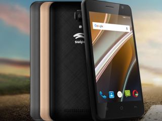 Swipe ने लॉन्च किया 2,999 रुपये में नया 4जी एंड्रॉयड स्मार्टफोन, जानें ख़ूबियां