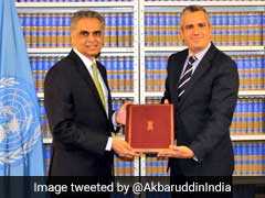 India Ratifies Second Commitment Period Of The Kyoto Protocol