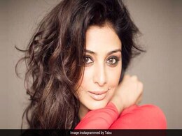 Raksha Bandhan Special: टीवी के हॉट हंक असल जिंदगी में तब्बू जैसी चाहते हैं बहन Raksha Bandhan Special: टीवी के हॉट हंक असल जिंदगी में तब्बू जैसी चाहते हैं बहन