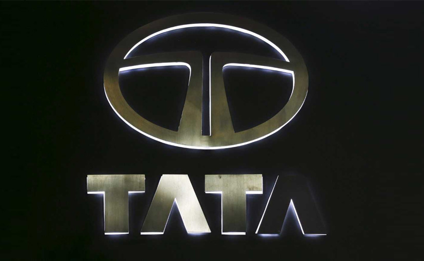 Tata Motors Global Sales Grow By 12 Per Cent In July