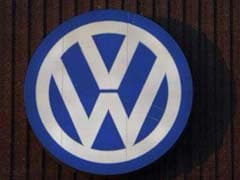 Tata Motors, Volkswagen Group End Talks For Potential Partnership. Here's Why