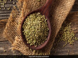 India, China Tussle Over Ancient Tibetan Medicine India, China Tussle Over Ancient Tibetan Medicine