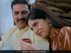 <i>Toilet: Ek Prem Katha</i> Box Office Collection Day 7: Still Not 100 Crore But Akshay Kumar's Film Remains Strong