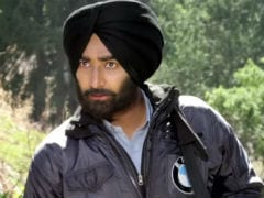 <I>Toofan Singh</i> Banned, Yes. But Not By Prasoon Joshi: Reports