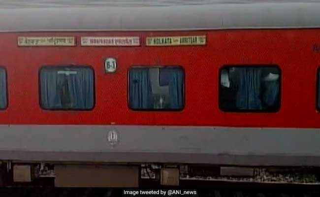 How to use IRCTC's 'Book Now, Pay Later' Facility For Tatkal Tickets