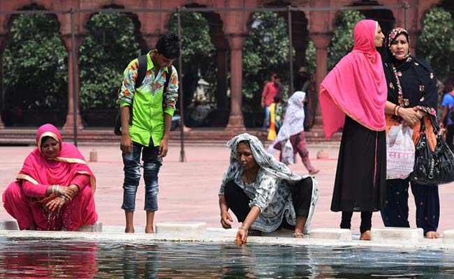 New Triple Talaq Bill To Be Tabled In Lok Sabha Today