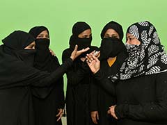Triple <i>Talaq</i> Ordinance Issued For Third Time