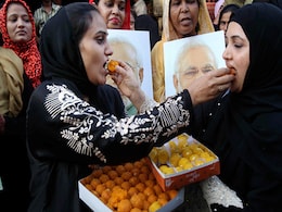 इंस्टैंट ट्रिपल तलाक बिल: 13.5% लड़कियों की शादी 15 साल की उम्र से पहले, पढ़ें 10 बातें इंस्टैंट ट्रिपल तलाक बिल: 13.5% लड़कियों की शादी 15 साल की उम्र से पहले, पढ़ें 10 बातें