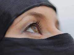 Mother of Four Alleges Husband Gave Her ''Talaq'' Over Phone