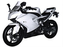 Upcoming Two-Wheeler Launches In December 2017