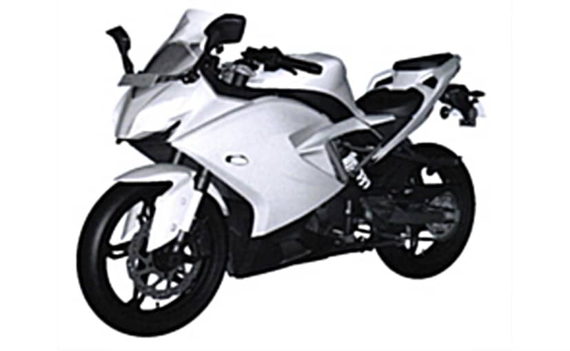 Apache Rr 310 Bs6 Price In Nepal