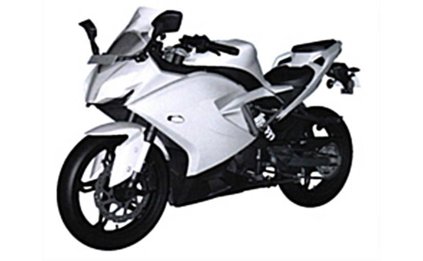Upcoming Two-Wheeler Launches In December 2017