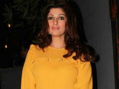Twinkle Khanna's Tweet After Ram Rahim Verdict Has A Point. 'Well Said,' She's Told