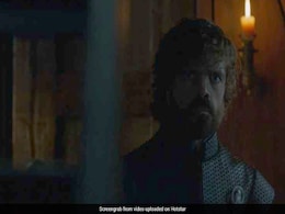 Fan Theory About Tyrion Eavesdropping On Jon And Dany Makes So Much Sense Fan Theory About Tyrion Eavesdropping On Jon And Dany Makes So Much Sense