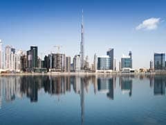 'Gulf Dream': India Warns Job Seekers Against Fake UAE Visas