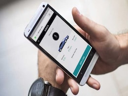 Uber To End Post-Trip Tracking Of Riders As Part Of Privacy Push Uber To End Post-Trip Tracking Of Riders As Part Of Privacy Push