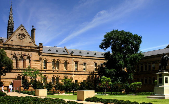 Study in Australia: Application, Eligibility And English Language Requirements For Master and Research Programs