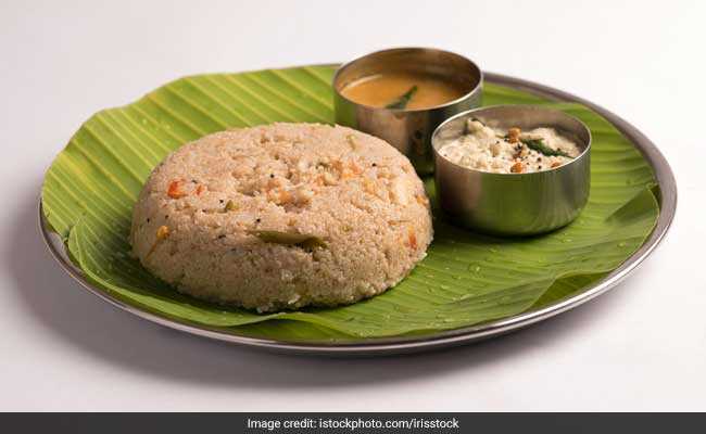 High Blood Pressure Management: What Should You Eat? 5 Healthy Snacks To Try