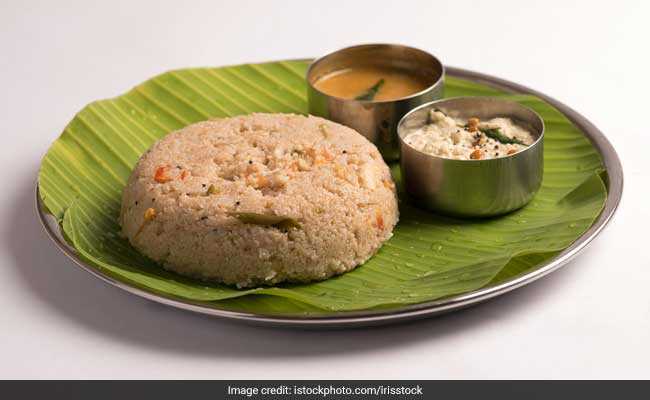 Two Held At Pune Airport For Smuggling Rs 1.2 Crore In Boxes Full Of 'Upma'