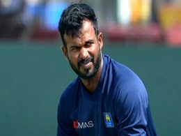 INDvsSL:....तो श्रीलंका को नहीं मिल पाएगा वर्ल्डकप 2019 में सीधे प्रवेश INDvsSL:....तो श्रीलंका को नहीं मिल पाएगा वर्ल्डकप 2019 में सीधे प्रवेश