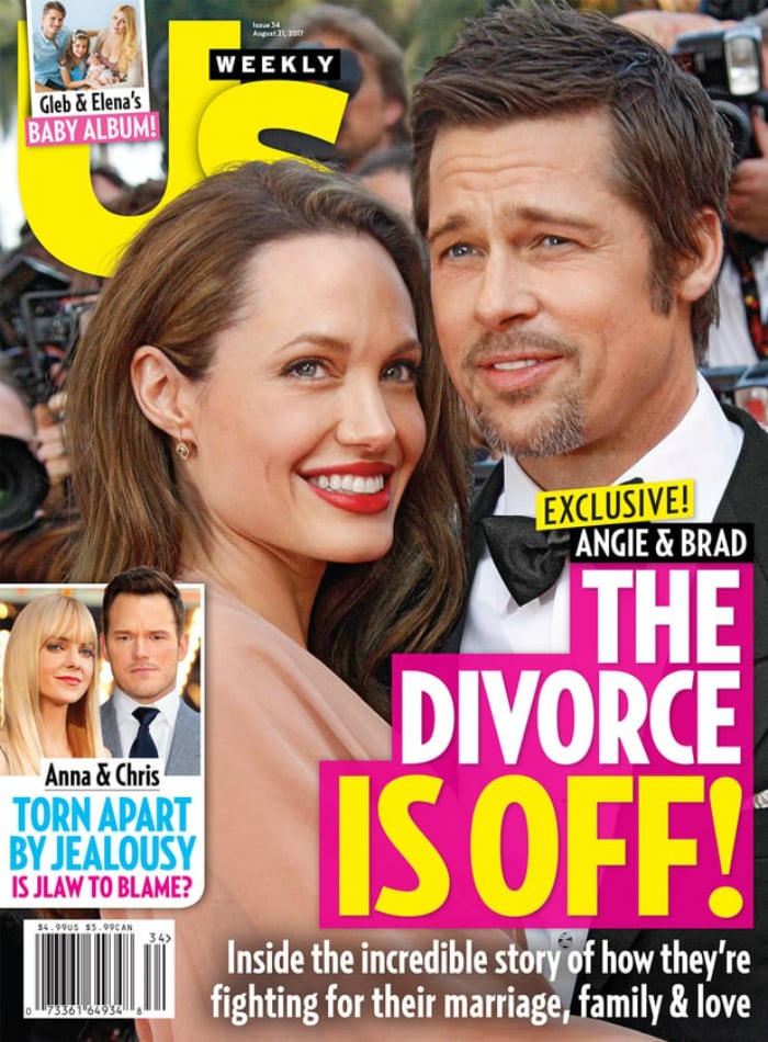 download us magazine news