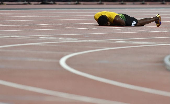 usain bolt injury afp 650
