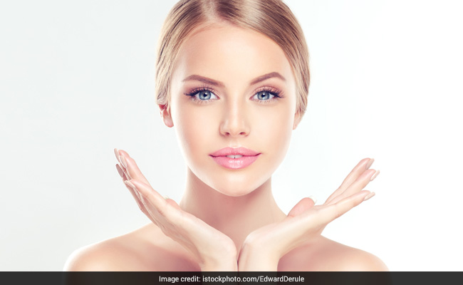 These Essential Oils Are Your Key To A Healthy And Glowing Skin