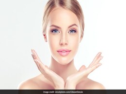 These Essential Oils Are Your Key To A Healthy And Glowing Skin These Essential Oils Are Your Key To A Healthy And Glowing Skin