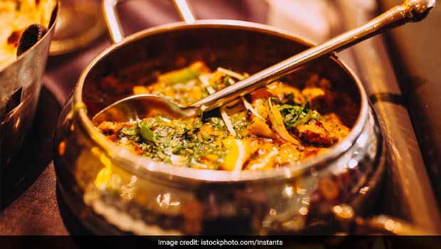 Uttarakhand Food: A Beginner's Guide to the Cuisines of Kumaon and Garhwal